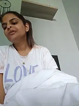 Stripchat Free Live Porn of DirtySnowball69