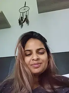 Stripchat Live Porn of DirtySnowball69