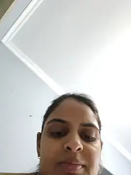 Stripchat Free Live Porn of DirtySnowball69