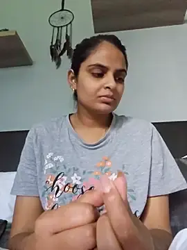 Stripchat Private Sex Chat of DirtySnowball69