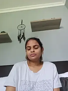 Stripchat Watch Live Sex Cams of DirtySnowball69