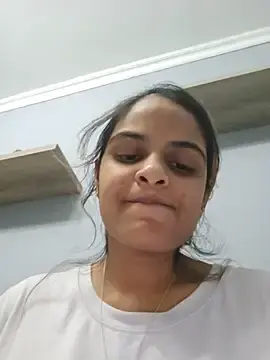 Stripchat Adult Webcam of DirtySnowball69