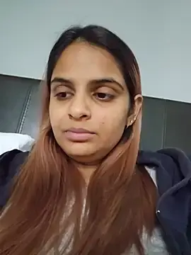 Stripchat Best Webcam of DirtySnowball69