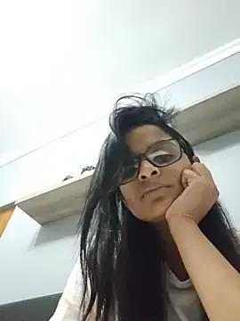 Stripchat Adult Video Chat of DirtySnowball69