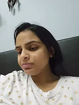 Stripchat Nude Webcam of DirtySnowball69