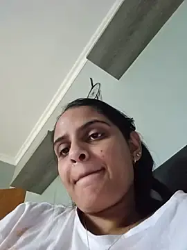 Stripchat Live Sex of DirtySnowball69