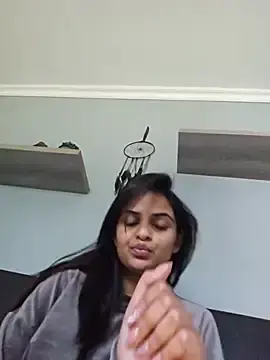 Stripchat Free Live Porn of DirtySnowball69