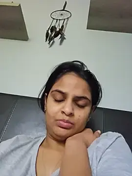 Stripchat Sex Chat of DirtySnowball69