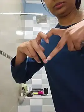 Stripchat Watch Live Sex Cams of DirtySnowball69