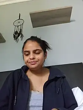 Stripchat Free Live Porn of DirtySnowball69