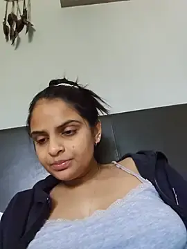 Stripchat Adult Webcams of DirtySnowball69