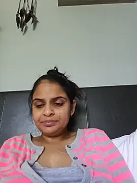 Stripchat Live Sex of DirtySnowball69