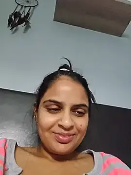Stripchat Best Webcam of DirtySnowball69