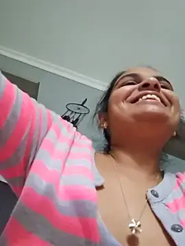 Stripchat Adult Video Chat of DirtySnowball69