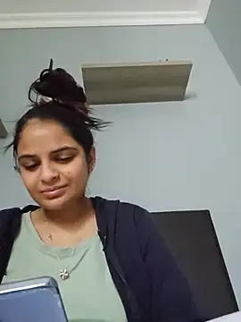 Stripchat Private Sex Chat of DirtySnowball69