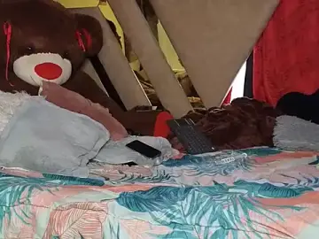 Stripchat Best live sex cam show of GiselReyes