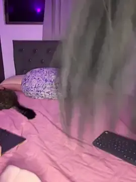 Stripchat Free Porn Cam of LalitaQueen