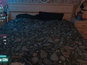 Stripchat Sex Chat of Marvelboy_