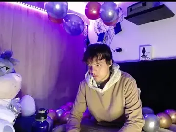 Stripchat Sex Cam of Santiago_kiler