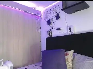 Stripchat Best live sex cam show of Santiago_kiler