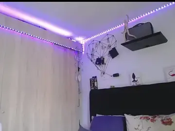 Stripchat Live Porn of Santiago_kiler