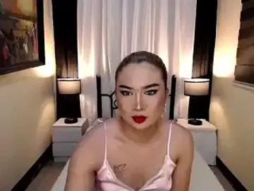 Stripchat Live Porn of TheBigCockTs