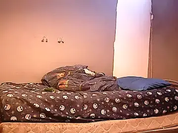 Stripchat Watch Live Sex Cams of twinkerbell344