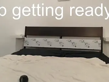 Stripchat Sex Cam of BlakeGumball