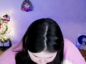 Stripchat Watch Live Sex Cams of Emily_Mo