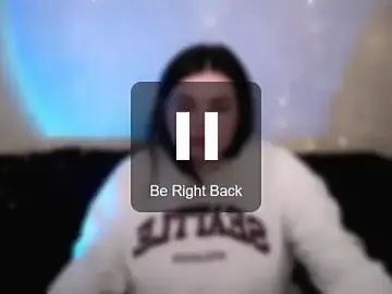 Stripchat Private Sex Chat of Emily_Mo