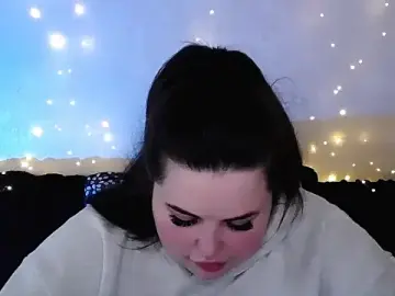 Stripchat Adult Webcam of Emily_Mo