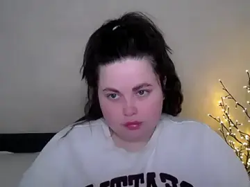 Stripchat Adult Video Chat of Emily_Mo