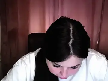 Stripchat Sex Chat of Emily_Mo