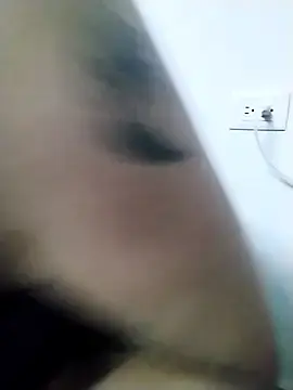 Stripchat Nude Webcam of EmpaticBolillo