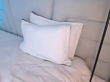 Stripchat Live Porn of Miss_Loise