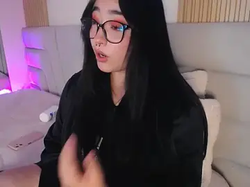 Stripchat Nude Webcam of Miss_Loise