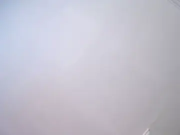 Stripchat Live Sex Cam of Miss_Loise