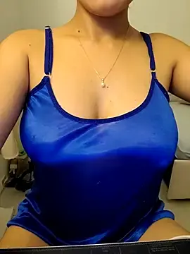 Stripchat Live Sex Cam of princess_katey