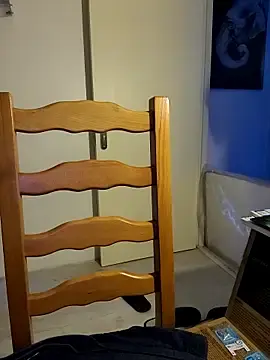 Stripchat Free Porn Cam of princess_katey