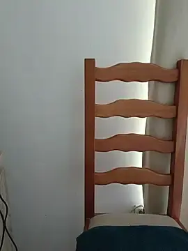 Stripchat Free Porn Cam of princess_katey