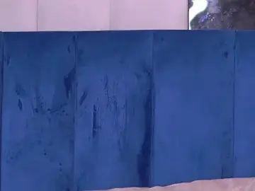 Stripchat Live Sex Cam of Jenna_Day