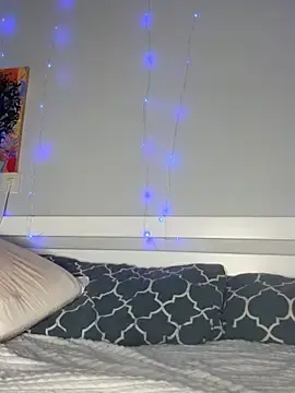 Stripchat Best Webcam of LittleFox___