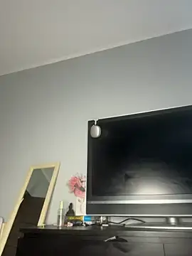 Stripchat Private Sex Chat of LittleFox___