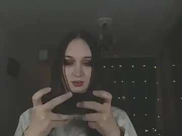 Stripchat Best live sex cam show of Rebel_Annet