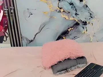 Stripchat Adult Video Chat of Rubi_30