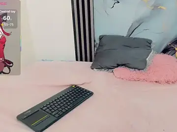 Stripchat Watch Live Sex Cams of Rubi_30