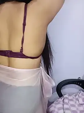 Stripchat Sex Cam of Sweetyi