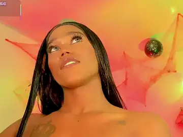 Stripchat Free Porn Cam of naomy__xx