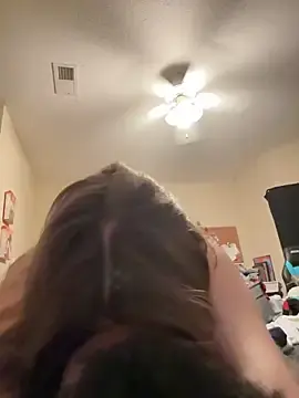 Stripchat Best Webcam of secretknight_Mrmask