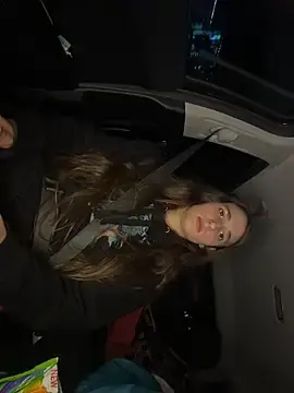 Stripchat Adult Webcams of secretknight_Mrmask